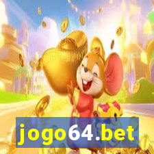 jogo64.bet