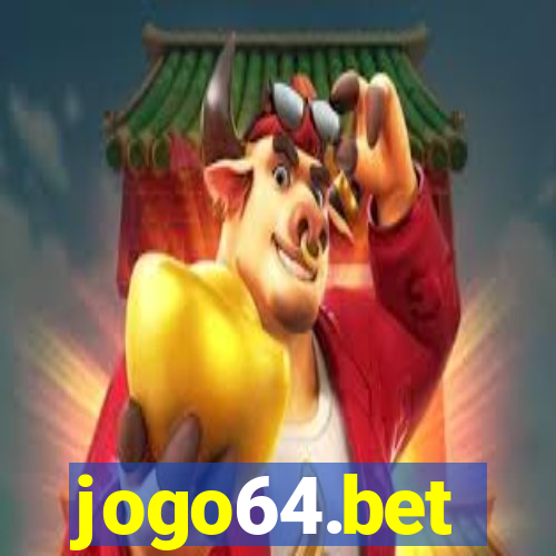 jogo64.bet