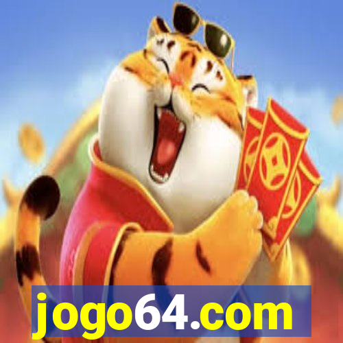 jogo64.com