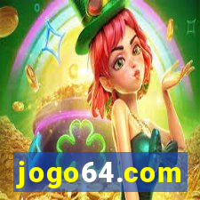 jogo64.com