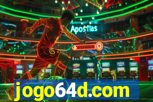 jogo64d.com