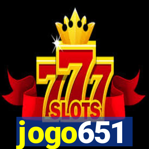 jogo651