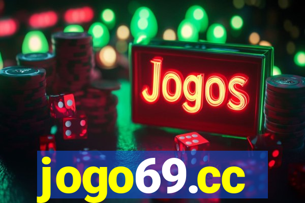 jogo69.cc