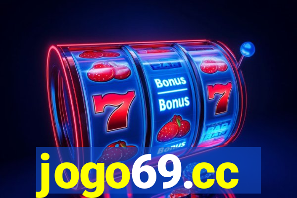 jogo69.cc