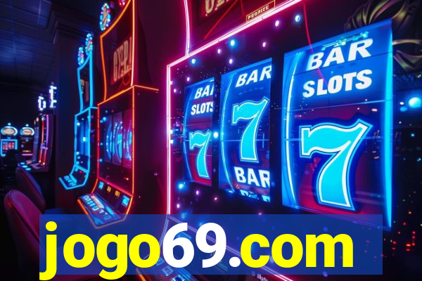 jogo69.com