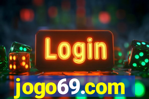 jogo69.com