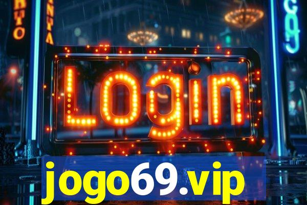 jogo69.vip