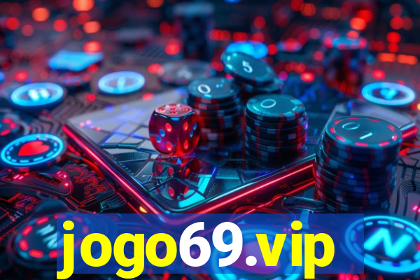 jogo69.vip