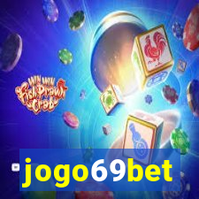 jogo69bet