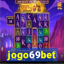 jogo69bet