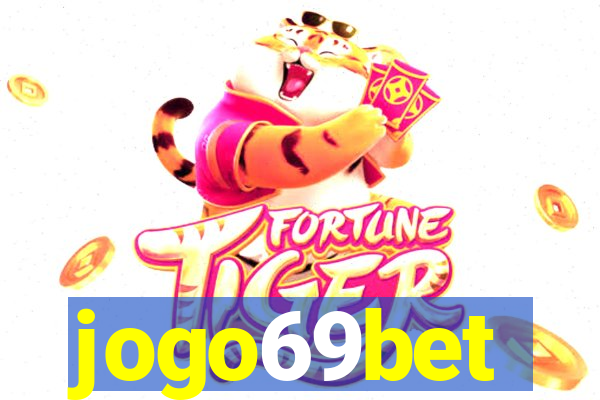 jogo69bet