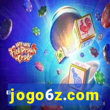 jogo6z.com