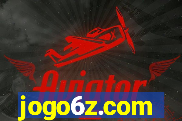 jogo6z.com