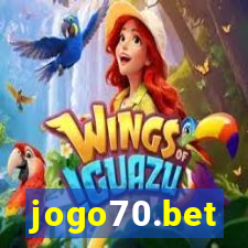 jogo70.bet