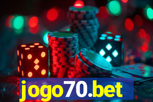 jogo70.bet