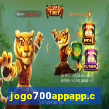 jogo700appapp.com