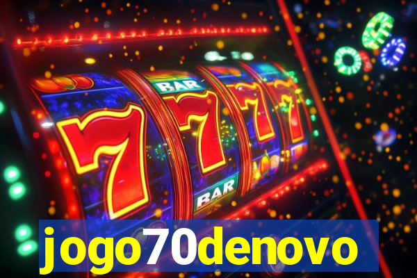 jogo70denovo