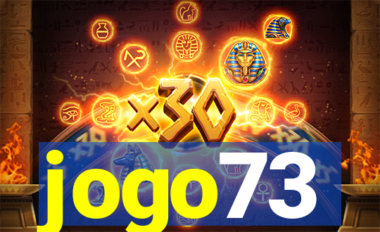 jogo73