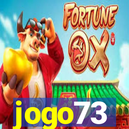 jogo73