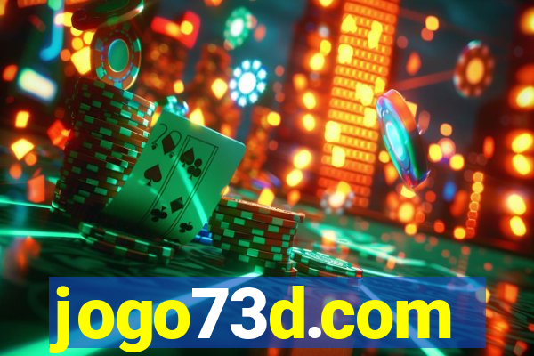 jogo73d.com