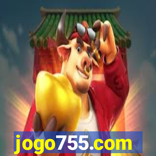 jogo755.com