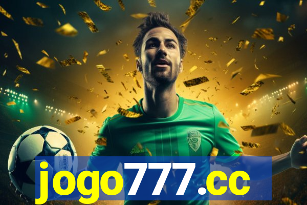 jogo777.cc