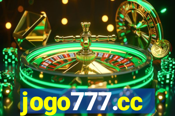 jogo777.cc