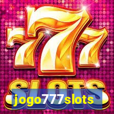 jogo777slots