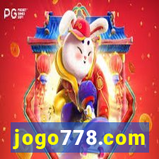 jogo778.com