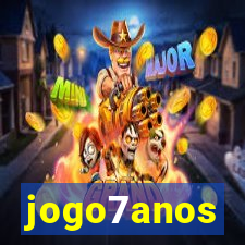 jogo7anos