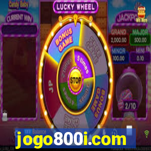 jogo800i.com