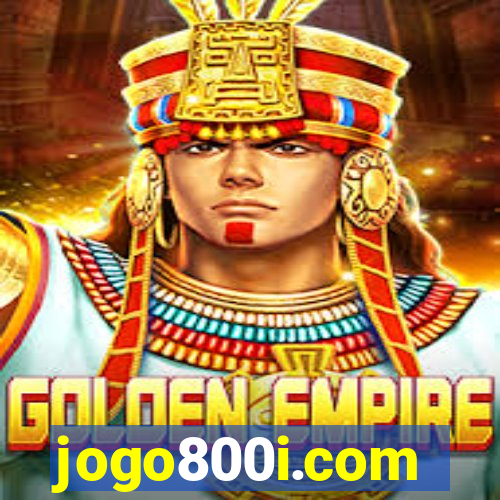 jogo800i.com