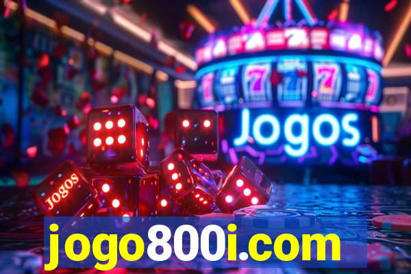 jogo800i.com