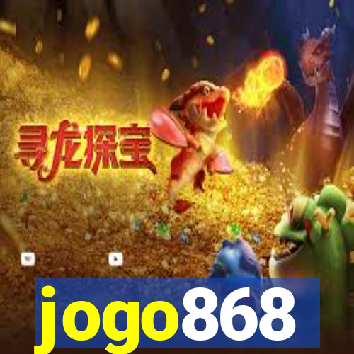 jogo868