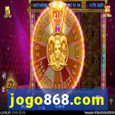 jogo868.com