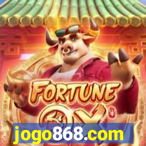 jogo868.com