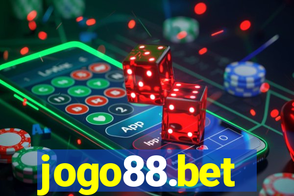 jogo88.bet