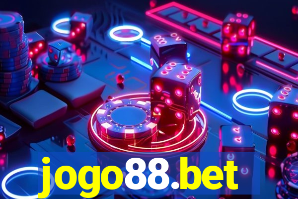 jogo88.bet