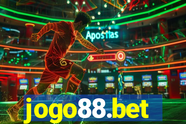 jogo88.bet