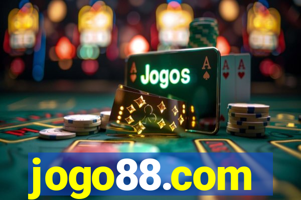 jogo88.com