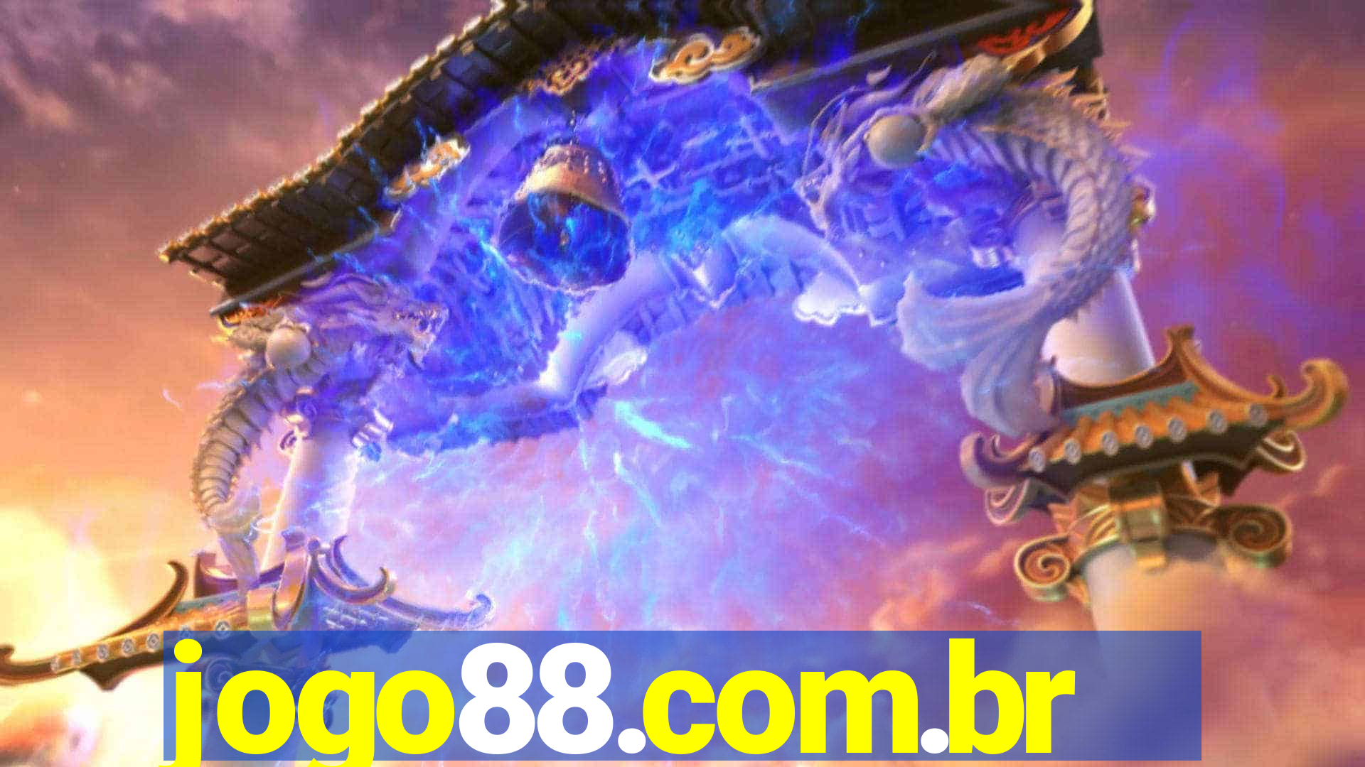 jogo88.com.br