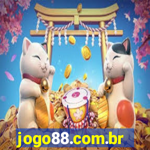 jogo88.com.br