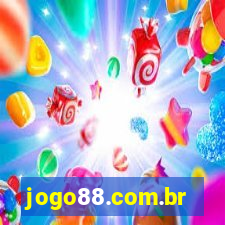 jogo88.com.br