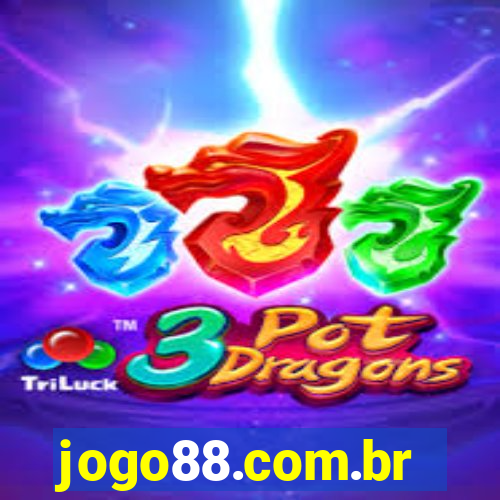 jogo88.com.br