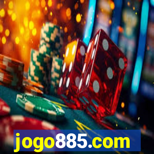 jogo885.com