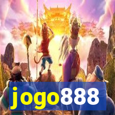 jogo888