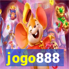 jogo888