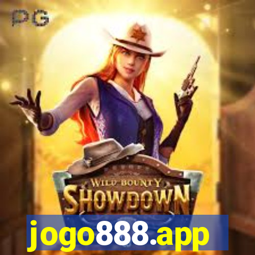 jogo888.app