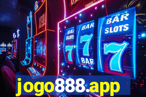 jogo888.app