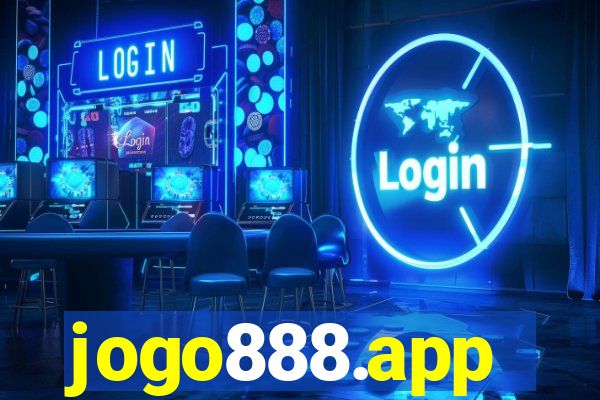 jogo888.app